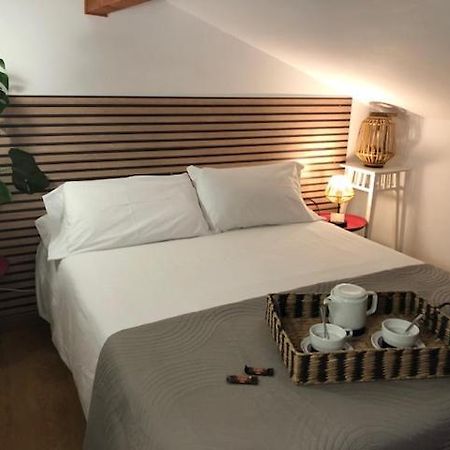 Les Hirondelles 2Km De La Plage-Jardin-Wifi-Parking-Draps Et Serviettes Hendaye Exterior foto